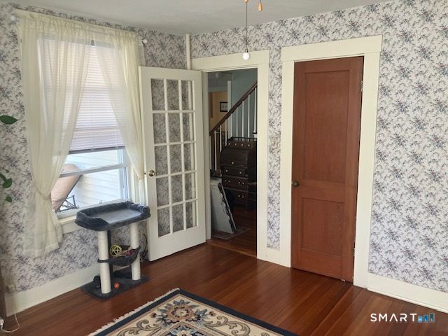 55 Pleasant Street, Manchester, CT 06040