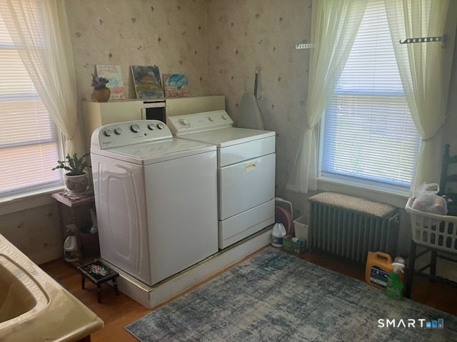 55 Pleasant Street, Manchester, CT 06040