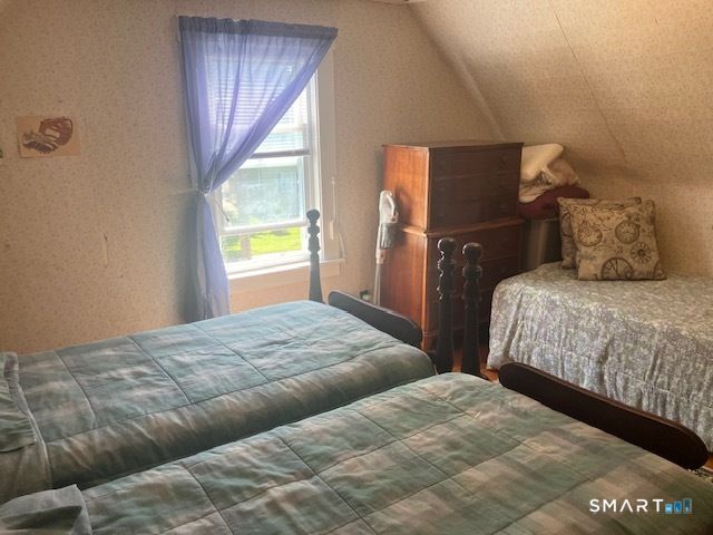 55 Pleasant Street, Manchester, CT 06040