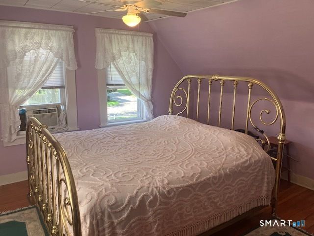 55 Pleasant Street, Manchester, CT 06040