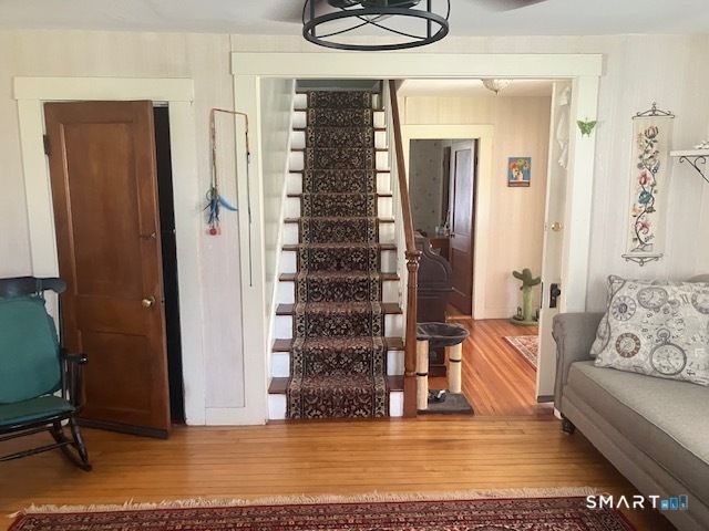 55 Pleasant Street, Manchester, CT 06040