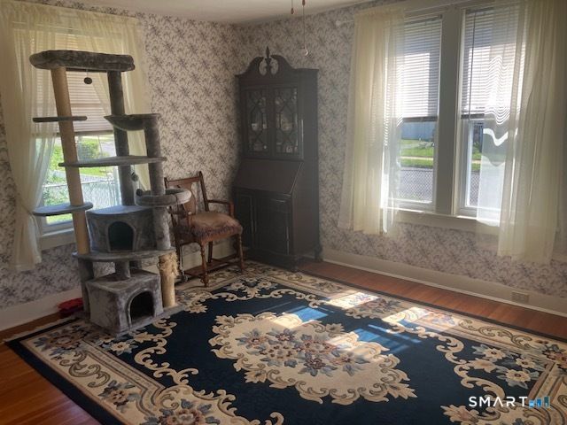 55 Pleasant Street, Manchester, CT 06040