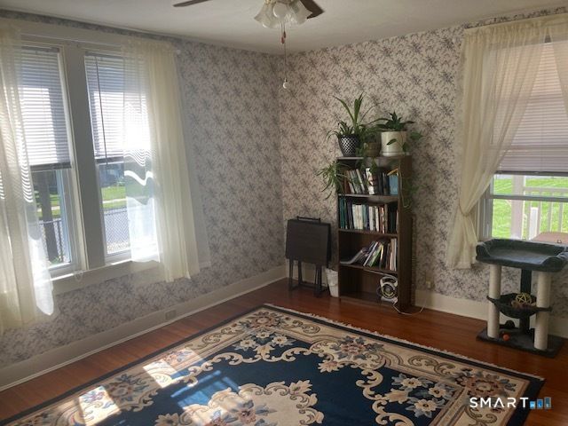 55 Pleasant Street, Manchester, CT 06040