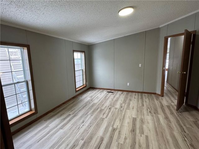 3628 132nd Street, Chippewa Falls, WI 54729