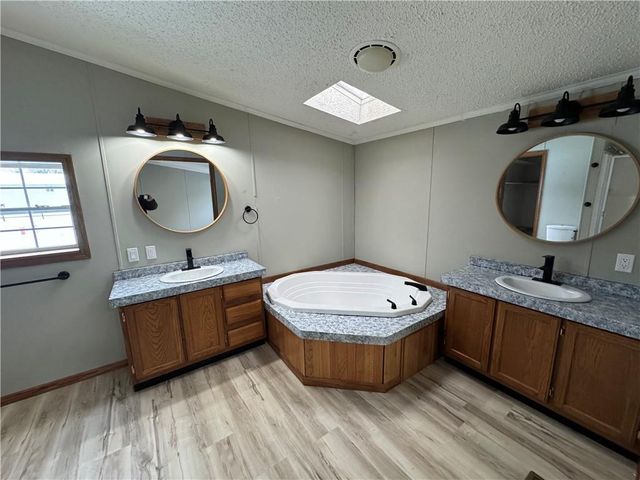 3628 132nd Street, Chippewa Falls, WI 54729