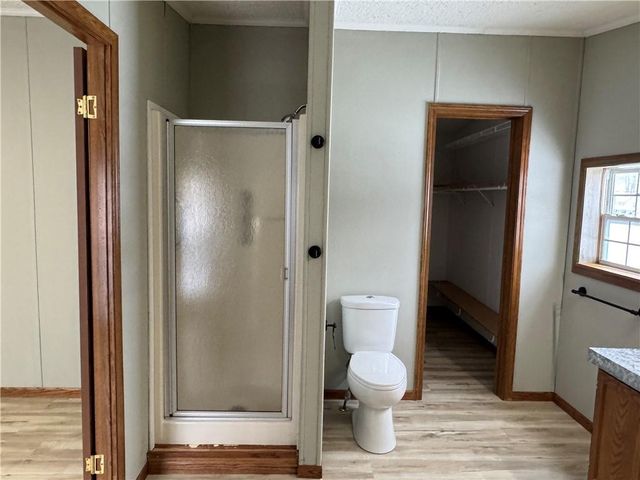 3628 132nd Street, Chippewa Falls, WI 54729