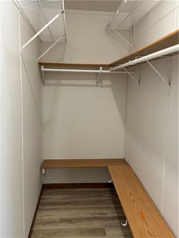 3628 132nd Street, Chippewa Falls, WI 54729