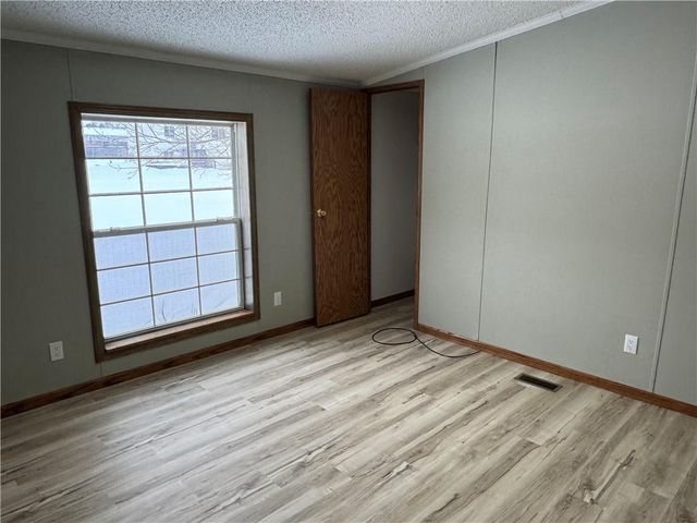 3628 132nd Street, Chippewa Falls, WI 54729