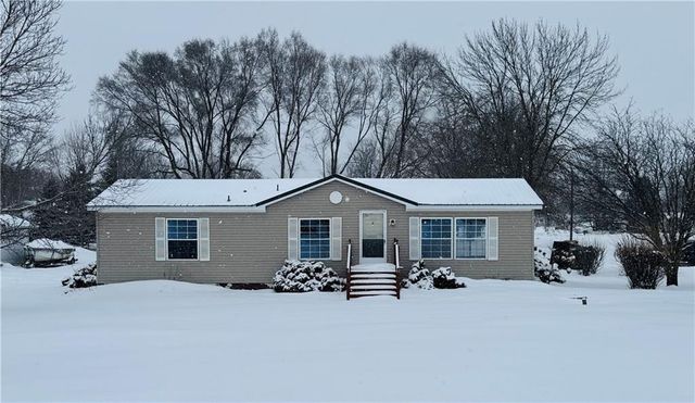 3628 132nd Street, Chippewa Falls, WI 54729