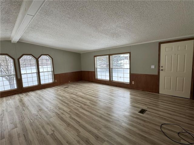 3628 132nd Street, Chippewa Falls, WI 54729