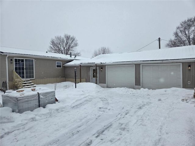 3628 132nd Street, Chippewa Falls, WI 54729