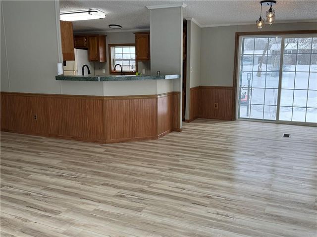 3628 132nd Street, Chippewa Falls, WI 54729