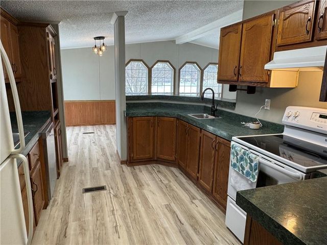 3628 132nd Street, Chippewa Falls, WI 54729