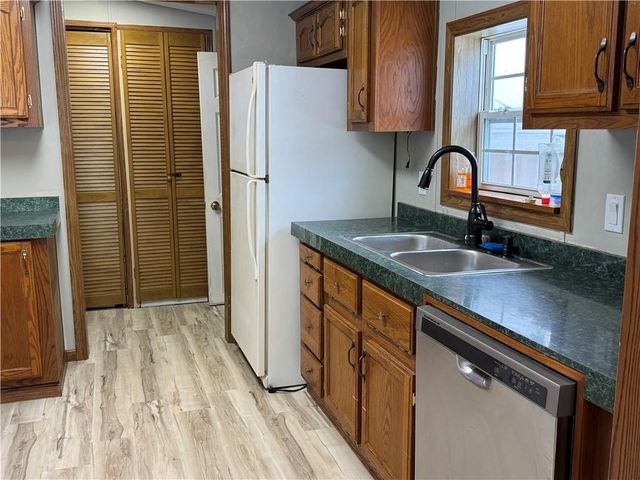 3628 132nd Street, Chippewa Falls, WI 54729