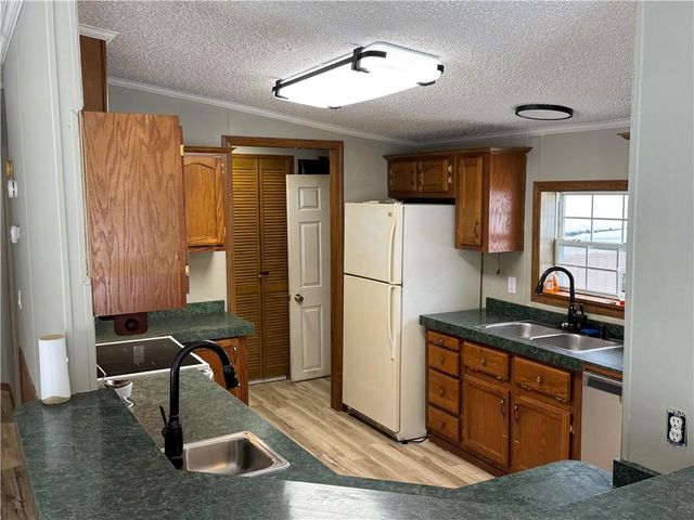 3628 132nd Street, Chippewa Falls, WI 54729