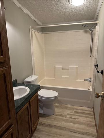 3628 132nd Street, Chippewa Falls, WI 54729