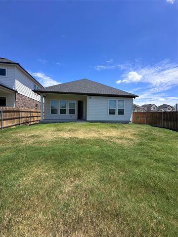 211 Darley Oak DR, Dripping Springs, TX 78620