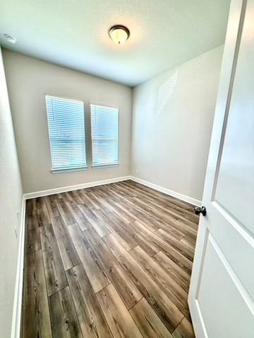 211 Darley Oak DR, Dripping Springs, TX 78620