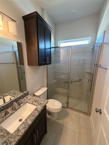 211 Darley Oak DR, Dripping Springs, TX 78620