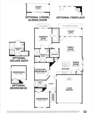 211 Darley Oak DR, Dripping Springs, TX 78620