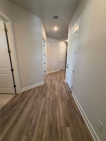 211 Darley Oak DR, Dripping Springs, TX 78620