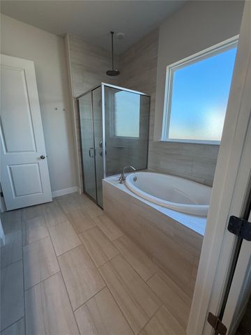 211 Darley Oak DR, Dripping Springs, TX 78620
