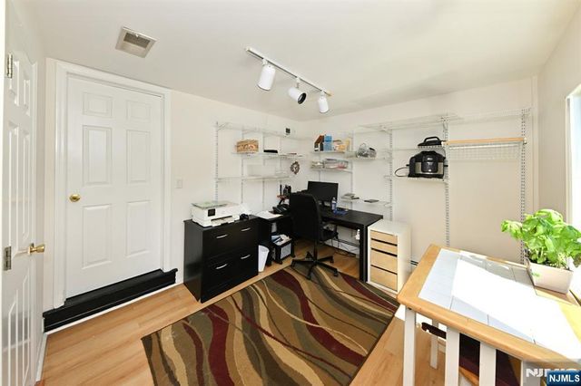 138 E Magnolia Avenue, Maywood, NJ 07607