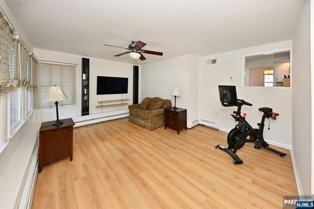 138 E Magnolia Avenue, Maywood, NJ 07607