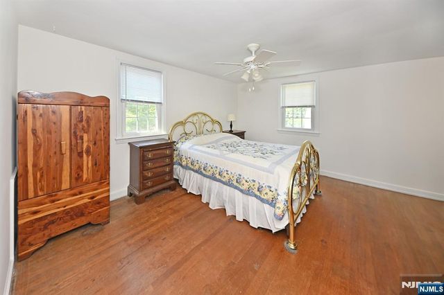 138 E Magnolia Avenue, Maywood, NJ 07607