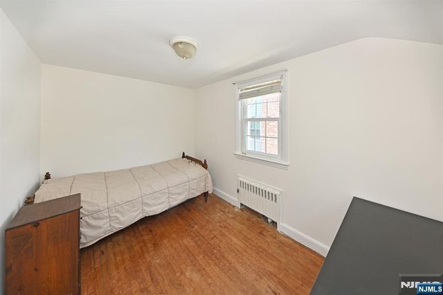 138 E Magnolia Avenue, Maywood, NJ 07607