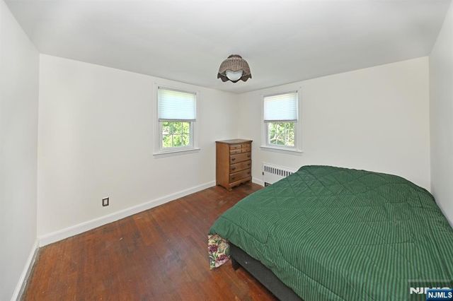 138 E Magnolia Avenue, Maywood, NJ 07607