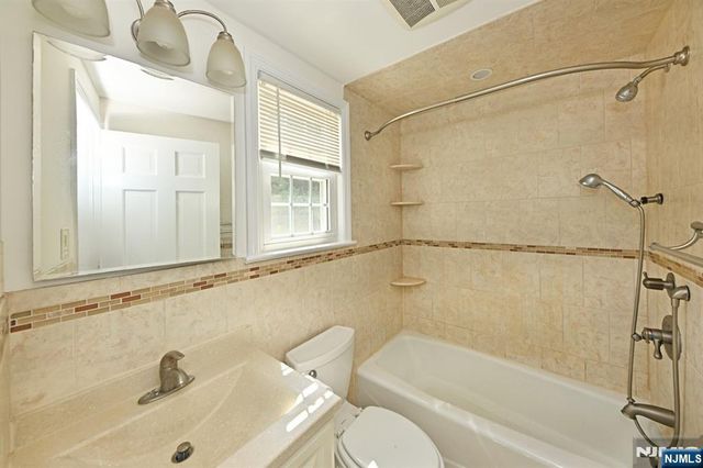 138 E Magnolia Avenue, Maywood, NJ 07607
