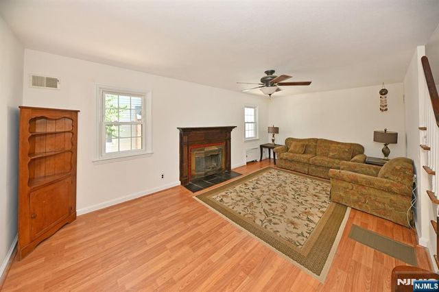 138 E Magnolia Avenue, Maywood, NJ 07607