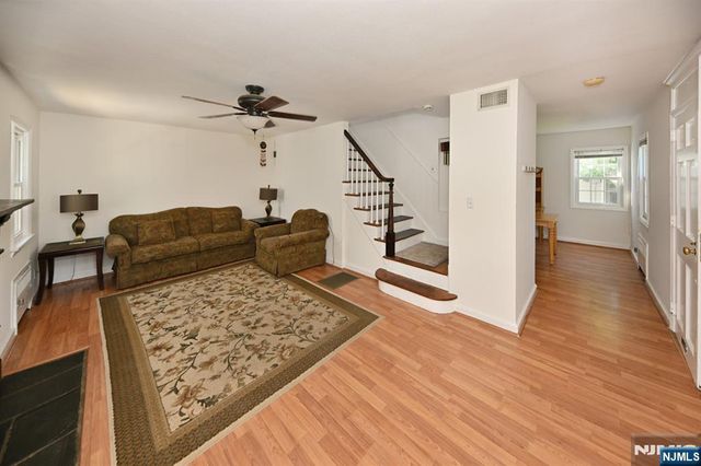 138 E Magnolia Avenue, Maywood, NJ 07607