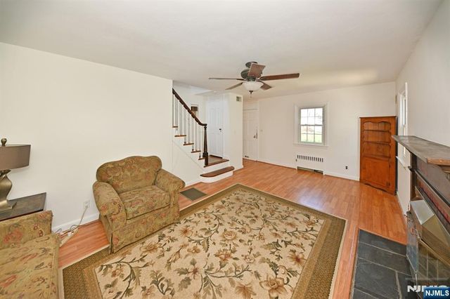 138 E Magnolia Avenue, Maywood, NJ 07607
