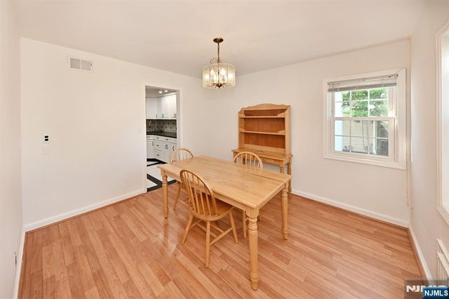 138 E Magnolia Avenue, Maywood, NJ 07607