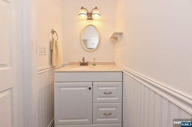 138 E Magnolia Avenue, Maywood, NJ 07607