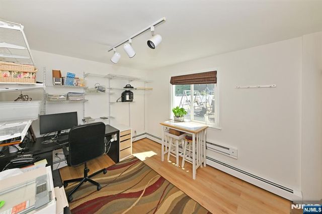 138 E Magnolia Avenue, Maywood, NJ 07607