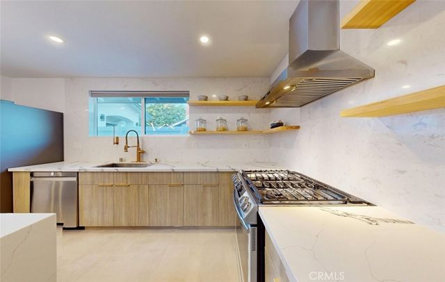 17541 SANTA CRISTOBAL, Fountain Valley, CA 92708