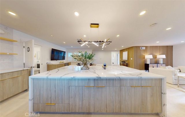 17541 SANTA CRISTOBAL, Fountain Valley, CA 92708