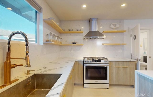 17541 SANTA CRISTOBAL, Fountain Valley, CA 92708