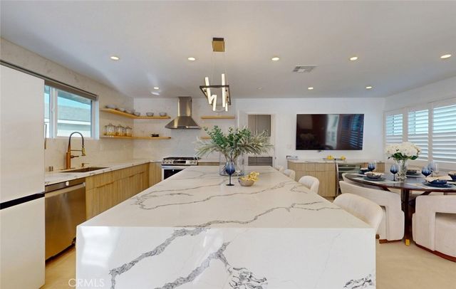 17541 SANTA CRISTOBAL, Fountain Valley, CA 92708