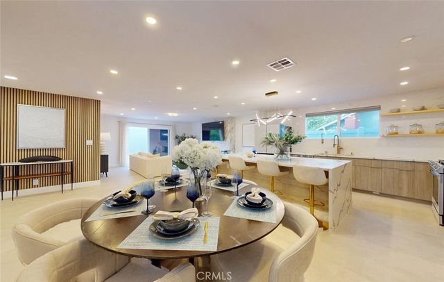 17541 SANTA CRISTOBAL, Fountain Valley, CA 92708