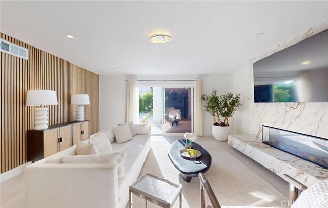 17541 SANTA CRISTOBAL, Fountain Valley, CA 92708