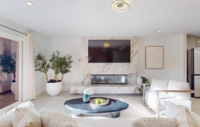 17541 SANTA CRISTOBAL, Fountain Valley, CA 92708