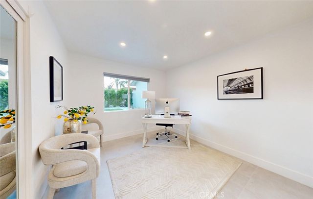 17541 SANTA CRISTOBAL, Fountain Valley, CA 92708