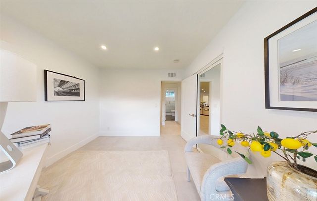 17541 SANTA CRISTOBAL, Fountain Valley, CA 92708