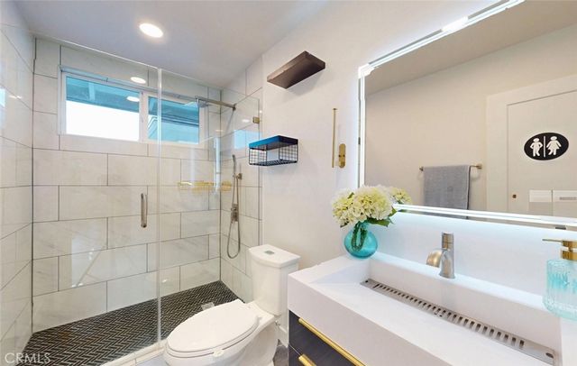 17541 SANTA CRISTOBAL, Fountain Valley, CA 92708