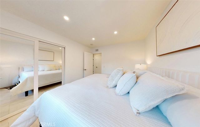 17541 SANTA CRISTOBAL, Fountain Valley, CA 92708