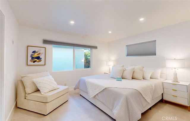 17541 SANTA CRISTOBAL, Fountain Valley, CA 92708